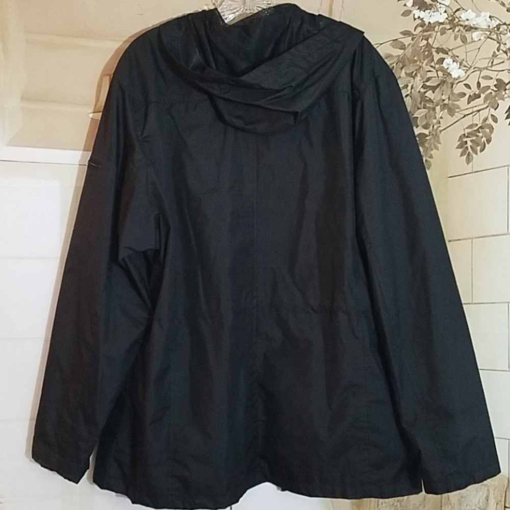 I 5 | Jacket - Picture 6 of 8